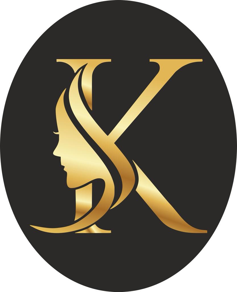 K.S.S Womens College, Parbhani